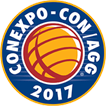 Conexpo-