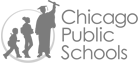 Chicago Public Schools