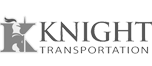 Knight Transportation