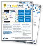 MyBusVue