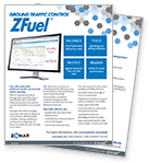 ZFuel Product Brochure
