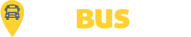 MyBusVue Bus Tracking App