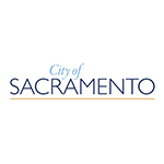 City of Sacramento