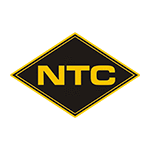 Nebraska Transport Company