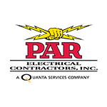 PAR Electrical Contractors, Inc.