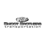 Smoot Brothers Transportation