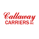 Callaway Carriers case study