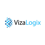 VizaLogix