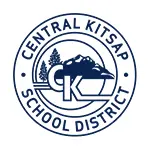 Central Kitsap School District case study