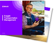 Product Brochure Download