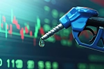 Article: Three ways to increase fuel efficiency during PTO use
