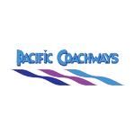 Pacific Coachways Bus Charter