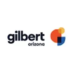 Town of Gilbert, AZ