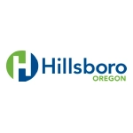 City of Hillsboro, Oregon