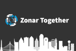 Zonar Debuts New Zonar Together User Conference Experience, Unveils New Innovations