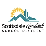 Scottsdale Unified School District Case Study