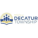 Metropolitan School District of Decatur Township