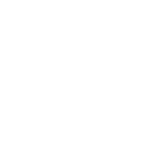 Extract 
                    maximum value using your data