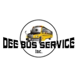 Dee Bus Service, Inc.