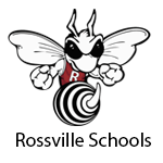 Rossville Consolidated School District