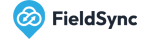 Fieldsync