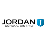 Jordan School District