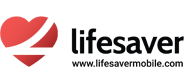 LifeSaver Mobile