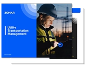 Product Brochure Download